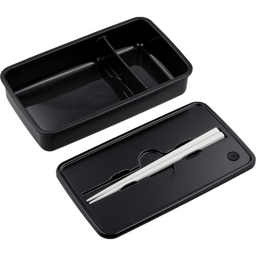 弁当箱 仕切付 EARTHY