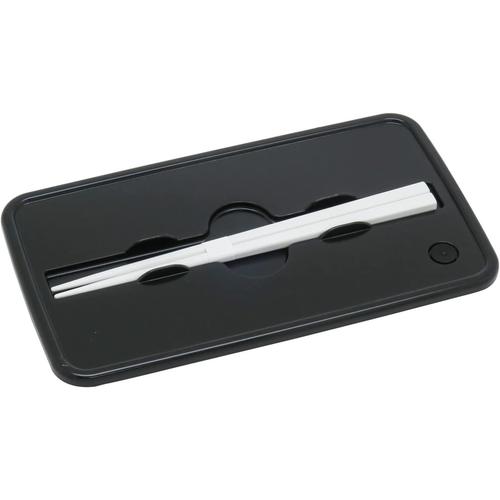 弁当箱 仕切付 EARTHY