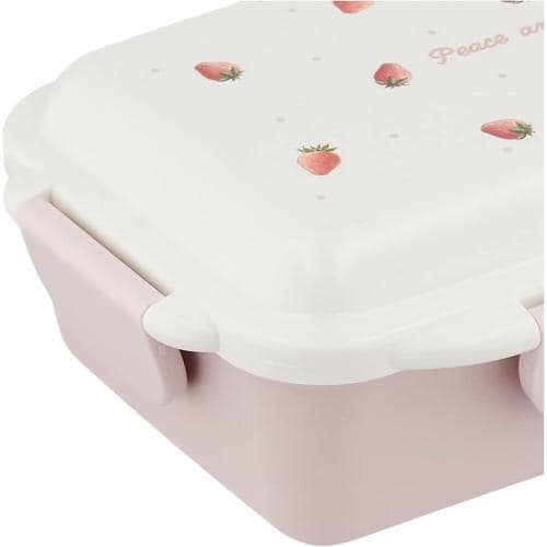 ふっくら盛り 弁当箱 500ml