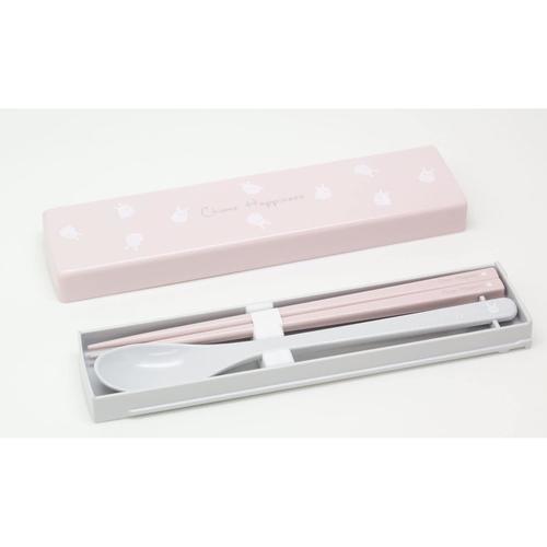 箸 スプーン セット