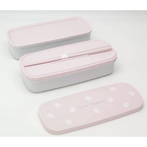 弁当箱 640ml 箸付