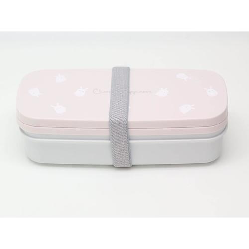 弁当箱 640ml 箸付