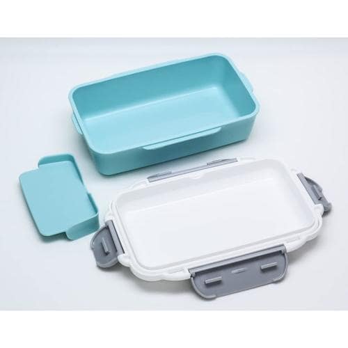 ふっくら盛り 弁当箱 500ml ドラえもん