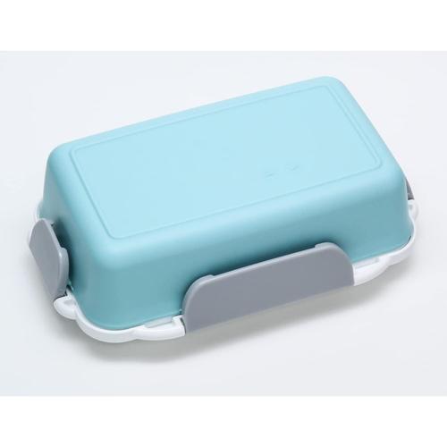 ふっくら盛り 弁当箱 500ml ドラえもん