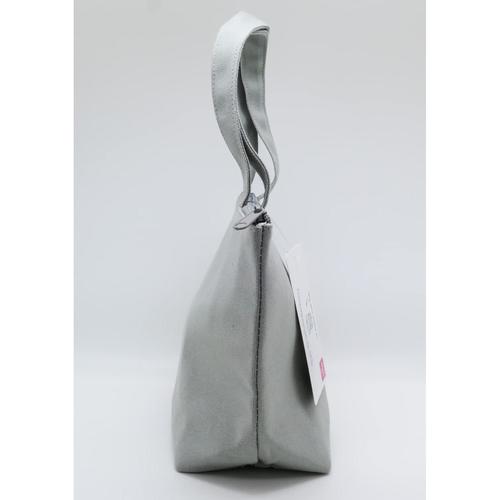 ランチバッグ ドラえもん