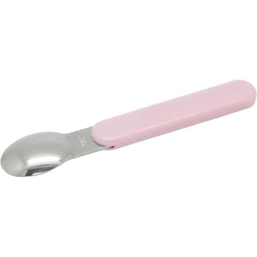 子供用スプーン ハローキティ フルーツ