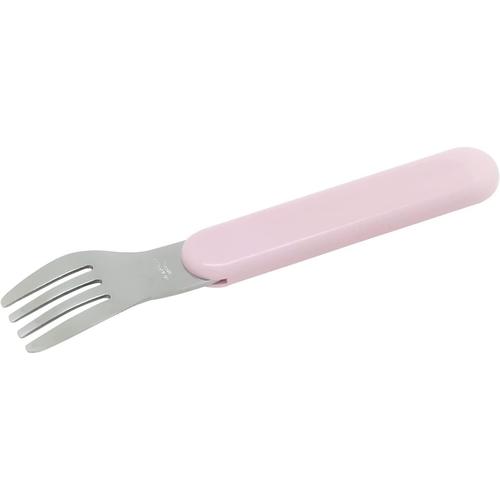 子供用フォーク ハローキティ フルーツ