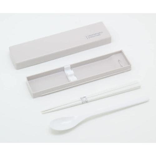 箸 スプーン セット コンフォータブル