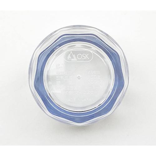 子ども用コップ 300ml mofusand