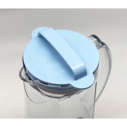 ピッチャー 冷水筒 1.2L mofusand