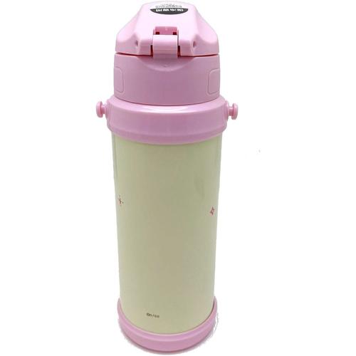 直飲み 水筒 800mlちいかわ