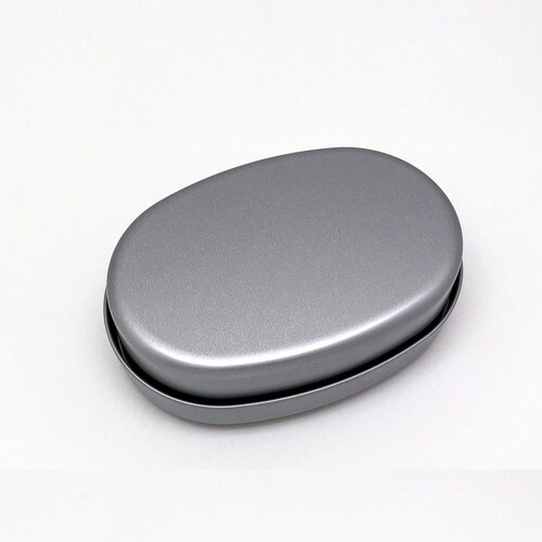 アルミ弁当箱 ウルトラヒーローズ