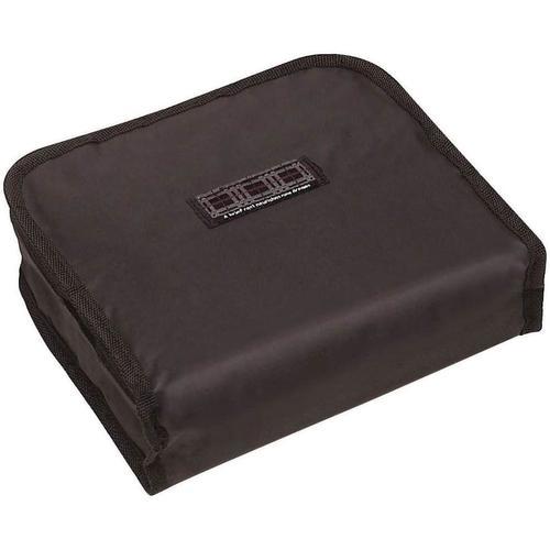 保冷 ランチバック 保冷剤 2個付