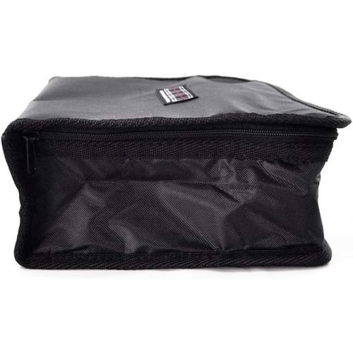 保冷 ランチバック 保冷剤 2個付