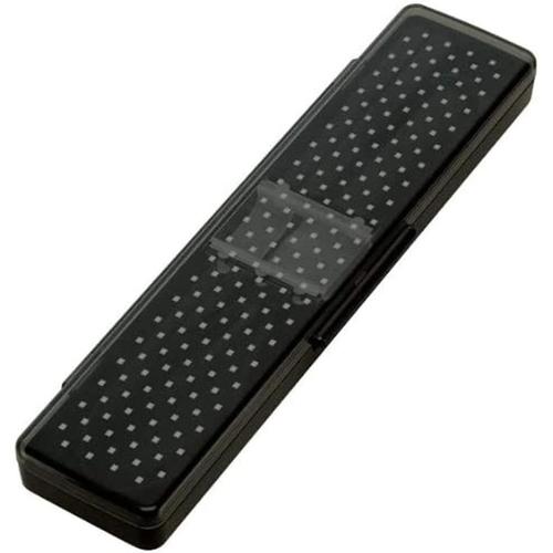 箸 スプーン コンビセット 大人用 21cm