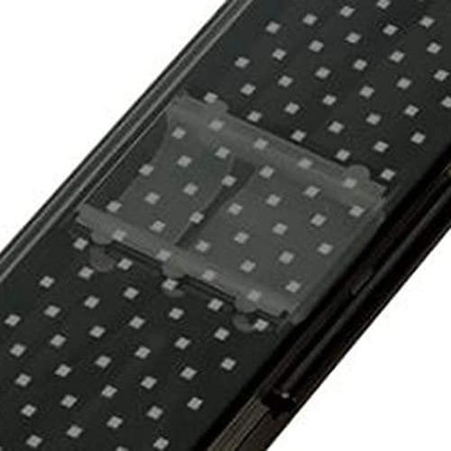 箸 スプーン コンビセット 大人用 21cm