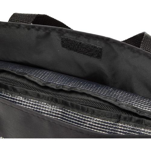 洗える 保冷 ランチバッグ