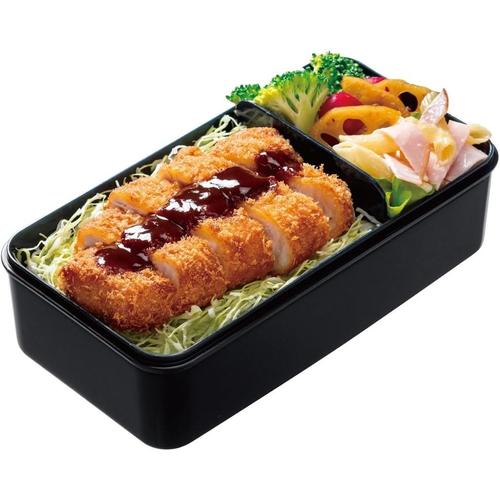 ドーム型フタ 弁当箱 大容量 ランチボックス