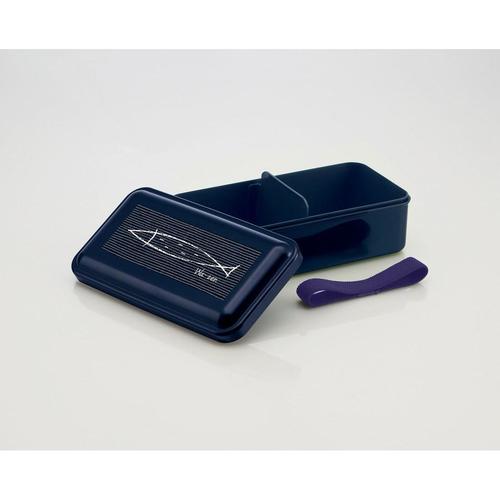 ドーム型フタ 弁当箱 大容量 ランチボックス