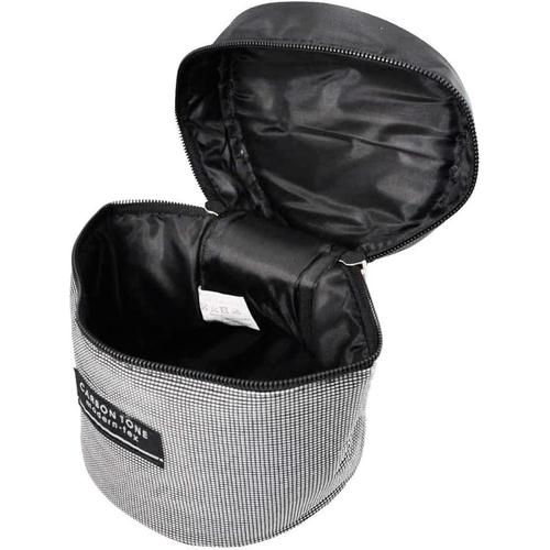 STLB2 専用 ランチバッグ カーボントーン