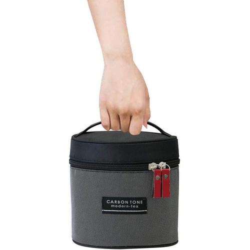 STLB2 専用 ランチバッグ カーボントーン