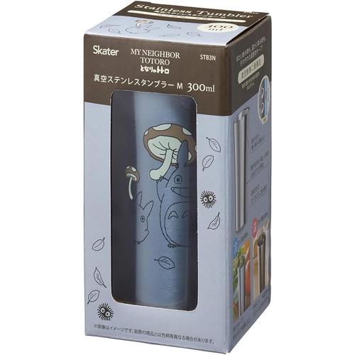 ステンレス タンブラー となりのトトロ