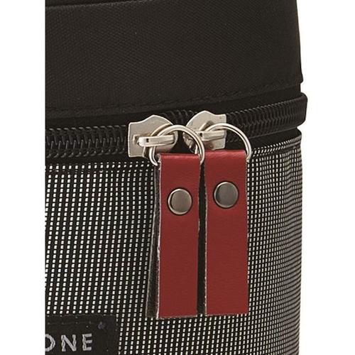 STLB3 専用 ランチバッグ カーボントーン