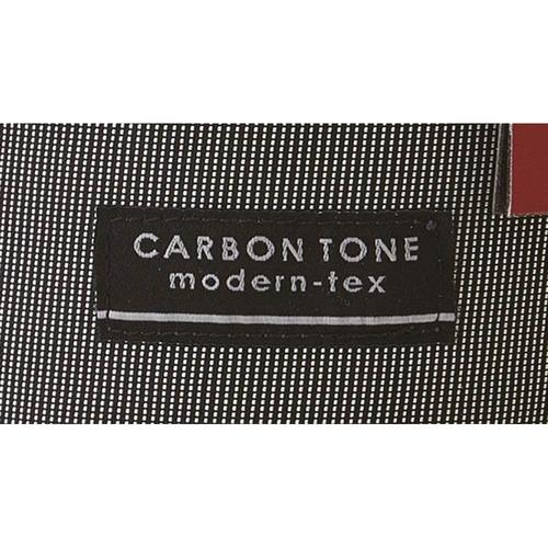 STLB3 専用 ランチバッグ カーボントーン