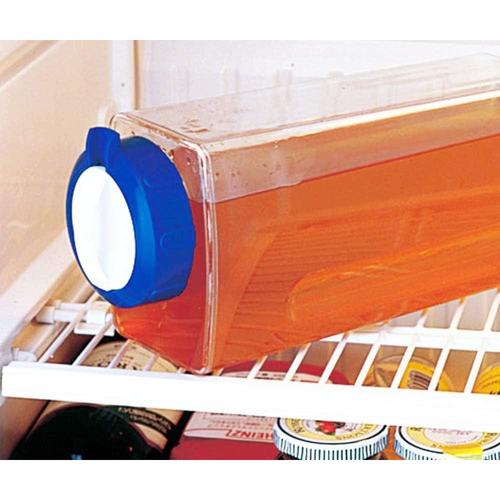 耐熱縦横 冷水筒 となりのトトロ 2.2L