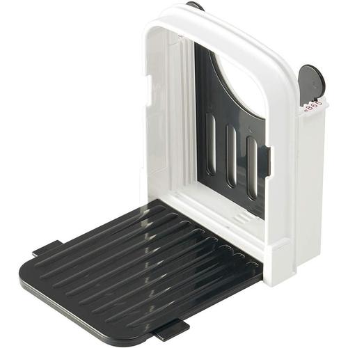 パン切り パンスライサー スヌーピー