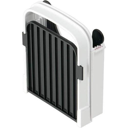 パン切り パンスライサー スヌーピー