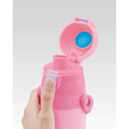 水筒 直飲み ユニコーン 子供用