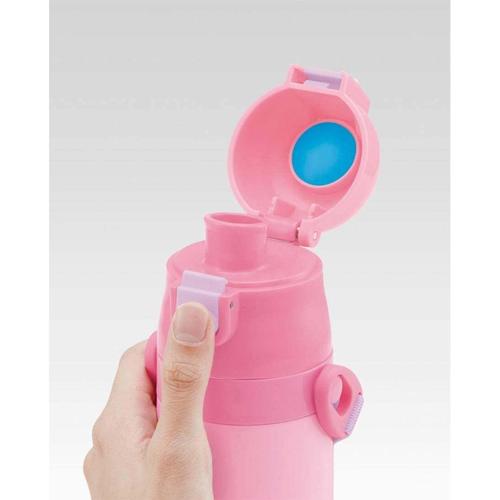 水筒 直飲み ユニコーン 子供用