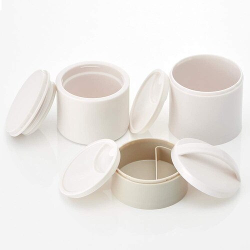 保冷麺 ランチボックス 冷たい麺用 弁当箱