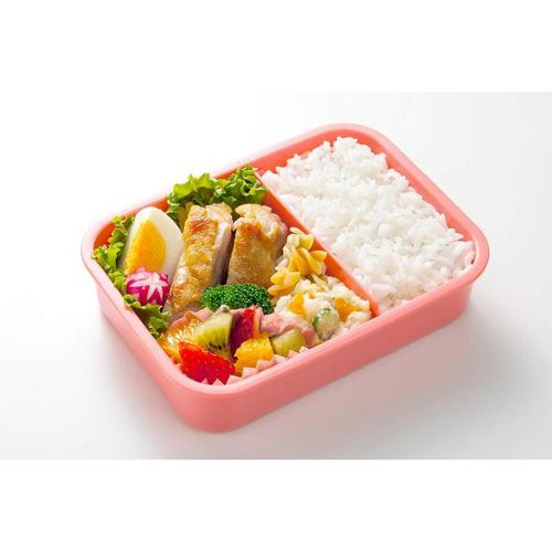 食洗器対応 保存容器 ミッフィー