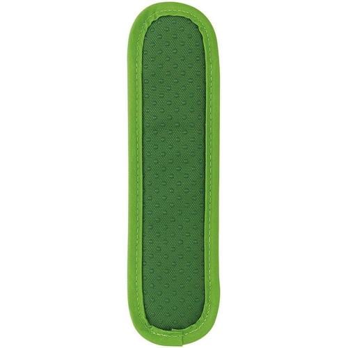 ショルダーカバー パッド ディノサウルス