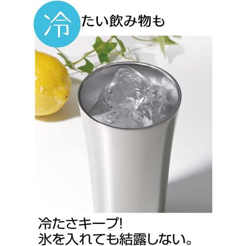 ステンレス タンブラー 千と千尋の神隠し