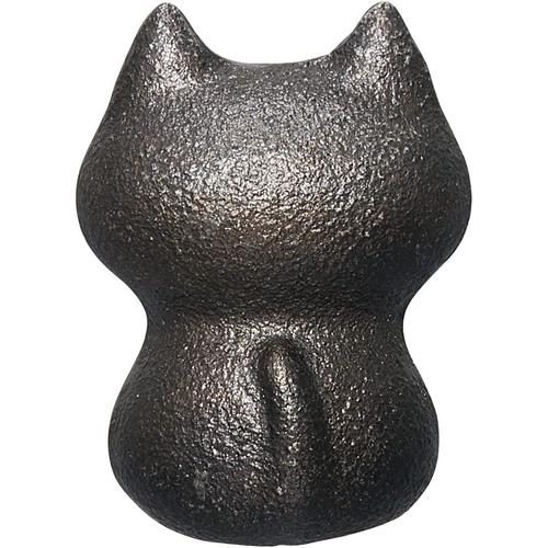 鉄玉 ねこっと 鉄分補給