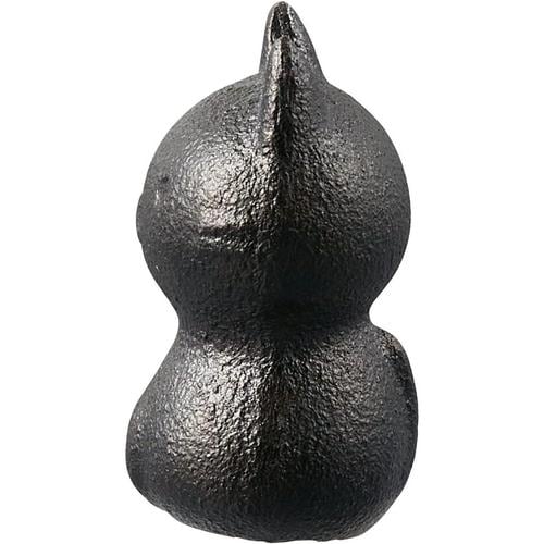 鉄玉 ねこっと 鉄分補給