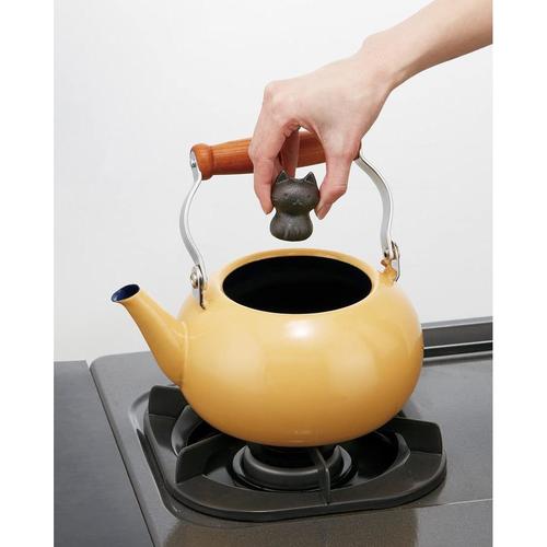 鉄玉 ねこっと 鉄分補給