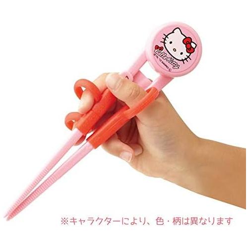 トレーニング箸 14cm アナと雪の女王