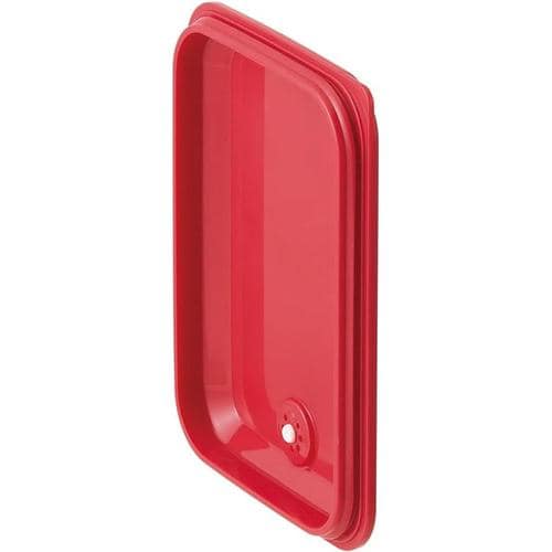 弁当箱 抗菌 エアーバルブ付 スヌーピー