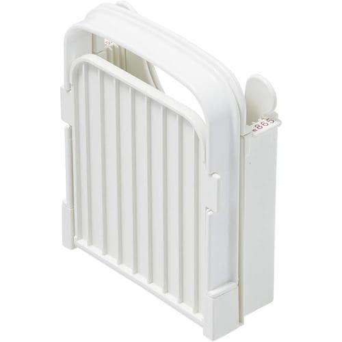 パン切り パンスライサー ミッフィー