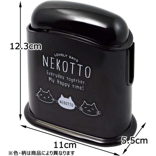 へら ケース付しゃもじ ミッフィー