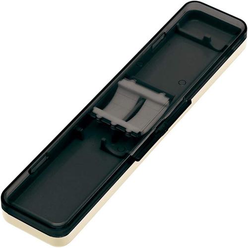 箸 スプーン コンビセット Ag+ 抗菌