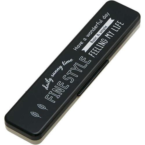 箸 スプーン コンビセット Ag+ 抗菌