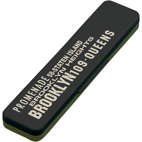 箸 スプーン コンビセット Ag+ 抗菌