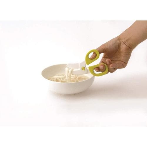 離乳食 フードカッター くまのプーさん