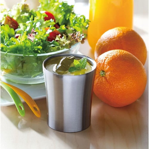 ステンレス タンブラー スヌーピー