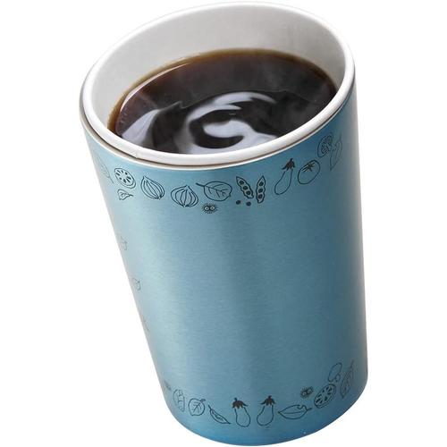 ステンレス タンブラー となりのトトロ